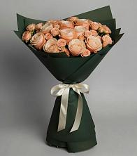 Букет Элегантный в Новосмолинский